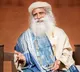 Delhi High Court Orders Google to Remove Content Against Sadhguru
