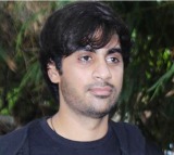 Sujeeth Praises OG Producer DVV Danayya Amidst Rumors