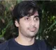 Sujeeth Praises OG Producer DVV Danayya Amidst Rumors