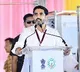 Nara Lokesh Reacts to Google AP Investment Political Row