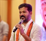 Revanth Reddy calls Maoists to join mainstream