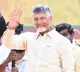Chandrababu UAE Tour Focuses on AP Investments