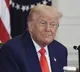 Trump Threatens China with 155 percent Tariffs if Trade Deal Fails