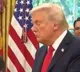 Trump hosts Diwali celebrations at White House, calls PM Modi 'great person'