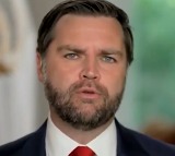 US vice president Vance says Hamas will be 'obliterated' if it rejects disarmament