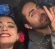 Rashmika Mandanna calls Thamma a journey of 'heart, grit, laughter & bruises'