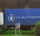 WFP calls for greater border access to expand food aid in Gaza