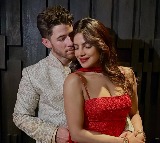 Priyanka Chopra shares Diwali with people 'who hadn’t discovered its beauty'