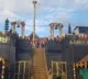 Sabarimala gold case: SIT seizes Devasom minutes book as probe widens