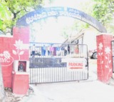 211 candidates file nominations for Jubilee Hills bypoll