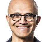 Satya Nadella’s pay jumps to $96.5 million in FY25, highest since becoming Microsoft CEO