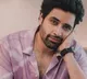 Adivi Sesh tells fan: I am working non-stop to give an unforgettable cinematic experience!