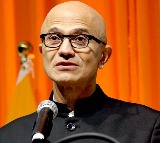 LinkedIn hits 1.2 billion members; Microsoft CEO Satya Nadella highlights AI-driven growth across platforms