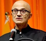 LinkedIn hits 1.2 billion members; Microsoft CEO Satya Nadella highlights AI-driven growth across platforms