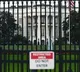 Man crashes car into White House security gate, taken into custody