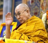 Dalai Lama congratulates Japan’s first female Prime Minister Sanae Takaichi