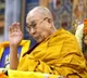 Dalai Lama congratulates Japan’s first female Prime Minister Sanae Takaichi