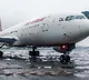 Air India’s US-bound flight returns to Mumbai due to technical snag