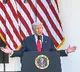 Trump to visit Japan next week, hold talks with PM Sanae Takaichi