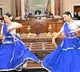 Diwali celebrated in Los Angeles with zeal, showcases cultural harmony