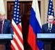 Putin-Trump meeting in Hungary postponed, timing undecided