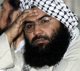 Masood Azhar’s sisters go digital: Jaish launches 'jihadi course' for women