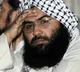 Masood Azhar’s sisters go digital: Jaish launches 'jihadi course' for women