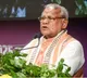 People should not believe his fake claims: Jitan Ram Manjhi slams Tejashwi Yadav over job promises