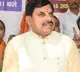 MP increases financial aid by Rs 250 as Bhai Dooj gift under Ladli Behna Yojana