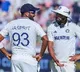 ICC Rankings: Bumrah continues to hold top Test bowler spot; Siraj gains big in ODI