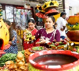 Consumer sentiment, robust domestic economy fuel Diwali sales: Economists