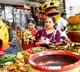 Consumer sentiment, robust domestic economy fuel Diwali sales: Economists