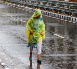 Alert in Andhra Pradesh as heavy rain lashes Rayalaseema, South Coast