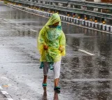 Alert in Andhra Pradesh as heavy rain lashes Rayalaseema, South Coast
