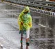 Alert in Andhra Pradesh as heavy rain lashes Rayalaseema, South Coast