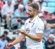 After international retirement, Woakes signs two-year deal with Warwickshire