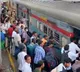 Special trains between Secunderabad and Delhi's Hazrat Nizamuddin to clear festive rush