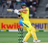 Matt Renshaw away ‘as much as possible’ from the Ashes selection headache