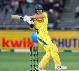 Matt Renshaw away ‘as much as possible’ from the Ashes selection headache