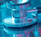 Industry bodies welcome CDSCO’s draft guidance on medical device software