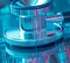 Industry bodies welcome CDSCO’s draft guidance on medical device software