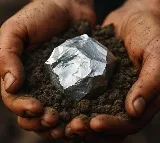 IIT‑Delhi, global auto majors explore solutions to China’s rare‑earth curbs: Report