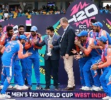 2025 Lanka Premier League postponed to prioritise venue readiness for Men’s T20 World Cup