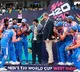 2025 Lanka Premier League postponed to prioritise venue readiness for Men’s T20 World Cup
