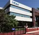 Nandan Nilekani, Sudha Murty among Infosys promoters skipping Rs 18,000 crore buyback