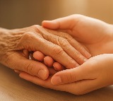 Some anti-allergy drugs may raise dementia risk in elderly: Study