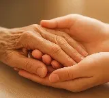 Some anti-allergy drugs may raise dementia risk in elderly: Study