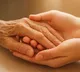 Some anti-allergy drugs may raise dementia risk in elderly: Study
