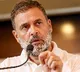 K'taka Cong requests Rahul Gandhi to urge Centre to implement menstrual leave for all women employees in govt service