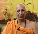 Yoga Guru backs PM Modi’s Diwali message prioritising health, cleanliness